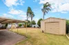7 Gidgi Way, Waikiki, WA 6169-Image