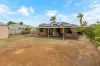 7 Gidgi Way, Waikiki, WA 6169-Image