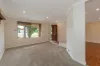 7 Gidgi Way, Waikiki, WA 6169-Image