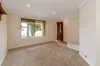 7 Gidgi Way, Waikiki, WA 6169-Image