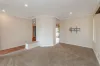 7 Gidgi Way, Waikiki, WA 6169-Image