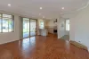 7 Gidgi Way, Waikiki, WA 6169-Image