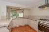 7 Gidgi Way, Waikiki, WA 6169-Image