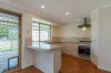 7 Gidgi Way, Waikiki, WA 6169-Image