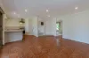 7 Gidgi Way, Waikiki, WA 6169-Image