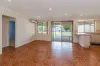 7 Gidgi Way, Waikiki, WA 6169-Image