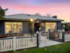 7 Giffard Street, Yea, Vic 3717