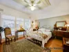 7 Giffard Street, Yea, Vic 3717-Image