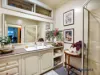 7 Giffard Street, Yea, Vic 3717-Image