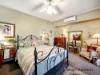 7 Giffard Street, Yea, Vic 3717-Image