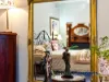 7 Giffard Street, Yea, Vic 3717-Image
