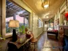 7 Giffard Street, Yea, Vic 3717-Image