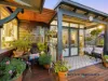 7 Giffard Street, Yea, Vic 3717-Image