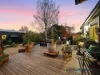 7 Giffard Street, Yea, Vic 3717-Image