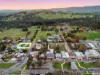 7 Giffard Street, Yea, Vic 3717-Image