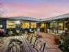 7 Giffard Street, Yea, Vic 3717-Image