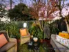 7 Giffard Street, Yea, Vic 3717-Image