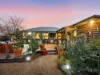 7 Giffard Street, Yea, Vic 3717-Image