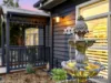 7 Giffard Street, Yea, Vic 3717-Image