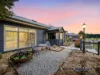 7 Giffard Street, Yea, Vic 3717-Image