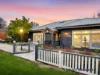 7 Giffard Street, Yea, Vic 3717-Image