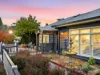 7 Giffard Street, Yea, Vic 3717-Image