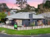 7 Giffard Street, Yea, Vic 3717-Image