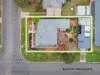 7 Giffard Street, Yea, Vic 3717-Image
