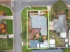 7 Giffard Street, Yea, Vic 3717-Image