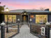 7 Giffard Street, Yea, Vic 3717-Image
