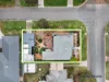 7 Giffard Street, Yea, Vic 3717-Image