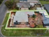 7 Giffard Street, Yea, Vic 3717-Image