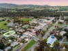 7 Giffard Street, Yea, Vic 3717-Image
