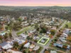 7 Giffard Street, Yea, Vic 3717-Image