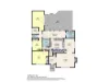 7 Giffard Street, Yea, Vic 3717-Image