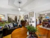 7 Giffard Street, Yea, Vic 3717-Image