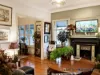 7 Giffard Street, Yea, Vic 3717-Image