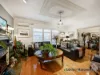7 Giffard Street, Yea, Vic 3717-Image