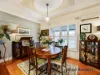 7 Giffard Street, Yea, Vic 3717-Image