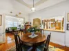 7 Giffard Street, Yea, Vic 3717-Image