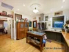 7 Giffard Street, Yea, Vic 3717-Image