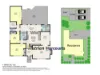7 Giffard Street, Yea, Vic 3717-Floorplan