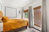 7 Gilbert Street, Maroochydore, Qld 4558-Image