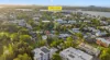7 Gilbert Street, Maroochydore, Qld 4558-Image