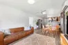 7 Gilbert Street, Maroochydore, Qld 4558-Image