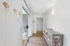 7 Gilbert Street, Maroochydore, Qld 4558-Image