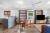 7 Gilbert Street, Maroochydore, Qld 4558-Image