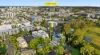 7 Gilbert Street, Maroochydore, Qld 4558-Image