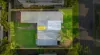 7 Gilbert Street, Maroochydore, Qld 4558-Image