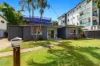 7 Gilbert Street, Maroochydore, Qld 4558-Image